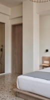 Vasi Hotel
