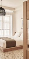 Vasi Hotel