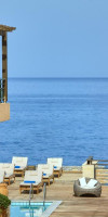 Vasia Beach Resort and Spa