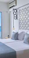 Sukko Cultural Spa and Wellness