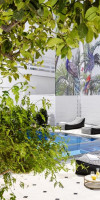 Vasia Boulevard Hotel