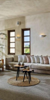 Vasia Ormos Hotel