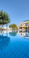VASIA RESORT & SPA