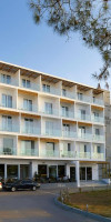 VASIA ROYAL HOTEL