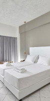 VASIA ROYAL HOTEL