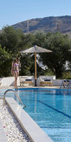 VASIA ROYAL HOTEL