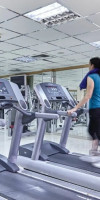 VASIA SEA RETREAT Adults only 15+