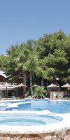 Vasilikos Beach Hotel