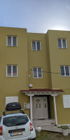Vassia Apartments