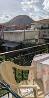 Vassia Apartments