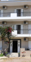 Vassia Apartments