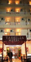 VASSILIA HOTEL