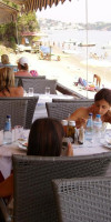 Vassilias Beach Hotel