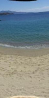 Vassilias Beach Hotel