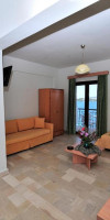 Vassilias Beach Hotel
