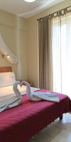 Vassiliki Bay Hotel