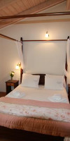 Vassiliki Bay Hotel