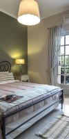 Vassilis Guest House