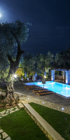 Vassilis Guest House