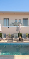 Vatia Villas