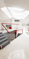 VATICAN MODERN DESIGNER LOFT
