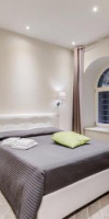 VATICANO 38 SUITES