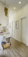 VATICANO CHARMING ROOMS