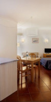 Vau MS Apartments