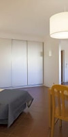 Vau MS Apartments