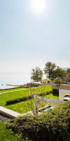Vaya Beach Resort Irakli