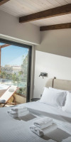 Vaya Suites by Omilos Hotels