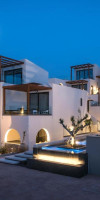 VAYA SUITES OMILOS HOTELS