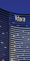 Vdara Hotel & Spa at ARIA Las Vegas