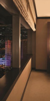 Vdara Hotel & Spa at ARIA Las Vegas