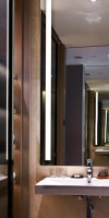 VE Hotel & Residence