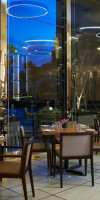 VE Hotel & Residence