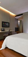 VE Hotel & Residence