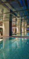 VE Hotel & Residence
