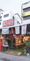 Vech Guesthouse