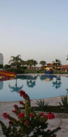 Harmony Makadi Bay Hotel and Resort