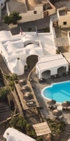 Vedema, a Luxury Collection Resort, Santorini
