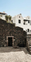 Vedema, a Luxury Collection Resort, Santorini