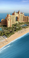 Atlantis The Palm