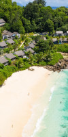 Carana Beach