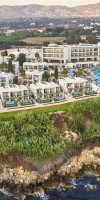 Atlantica Mare Village Paphos