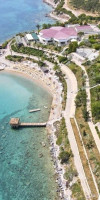 ANADOLU HOTELS DIDIM CLUB(EX.PALM WINGS BEACH RESORT AND SPA DIDIM)