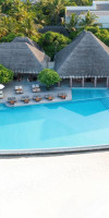 HERITANCE AARAH