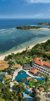 Nusa Dua Beach Hotel & Spa