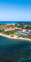 Amaya Beach Resort and Spa