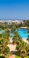 Djerba Resort